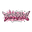 bunnycos logo