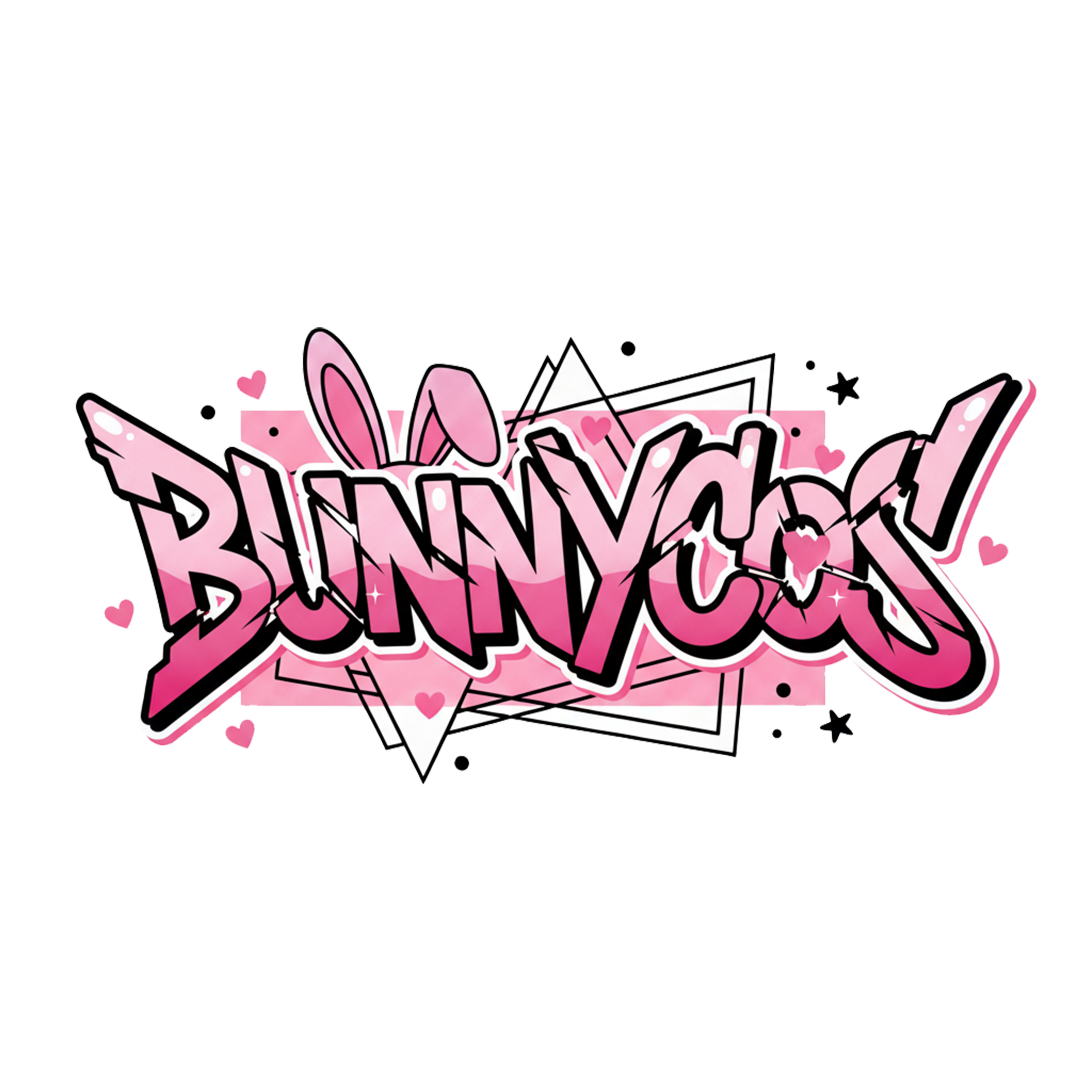 bunnycos